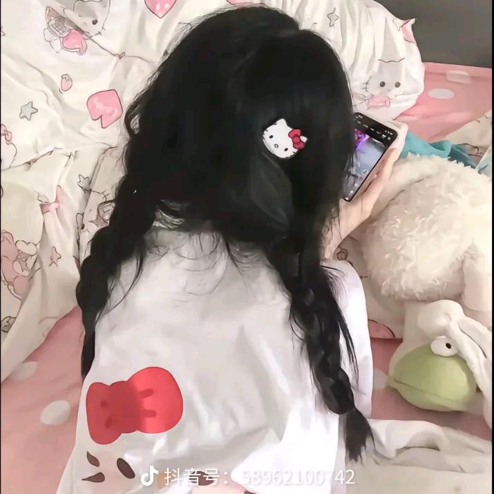 初夏