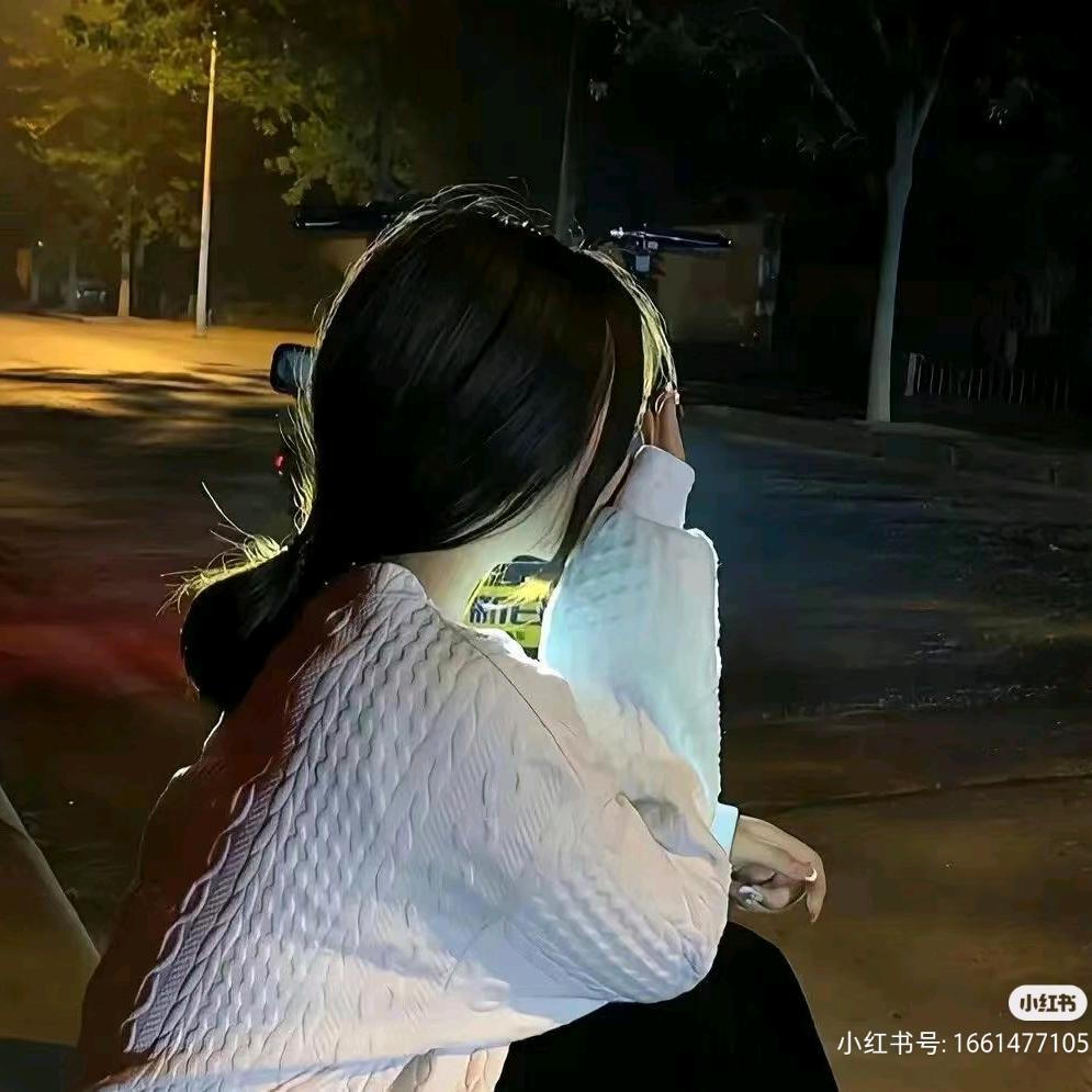 农村姐姐