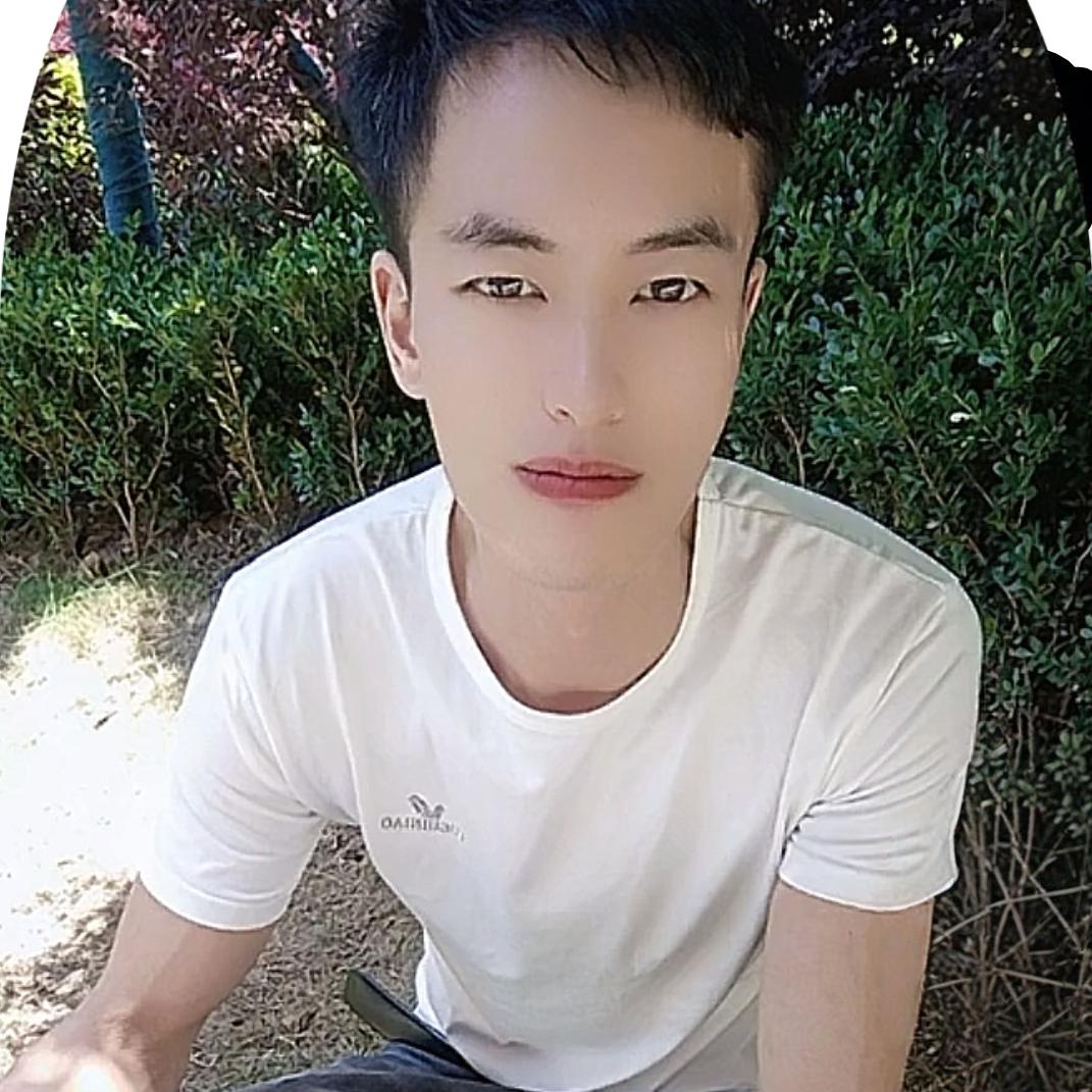 💞ღ᭄日久见人心💞