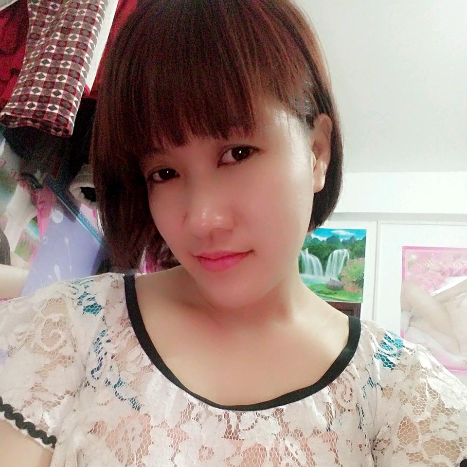 @葑訫鎖噯