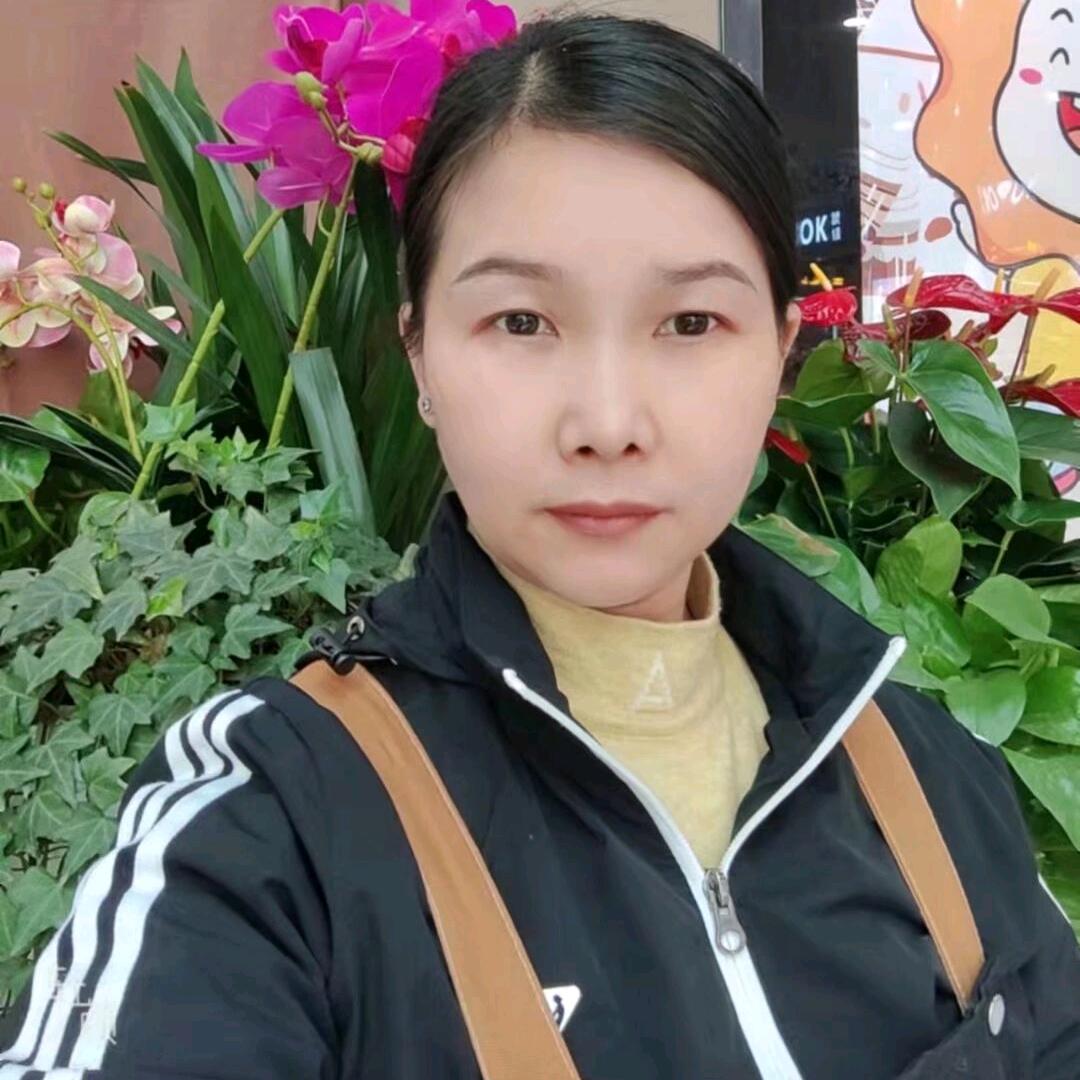 星辰⭐