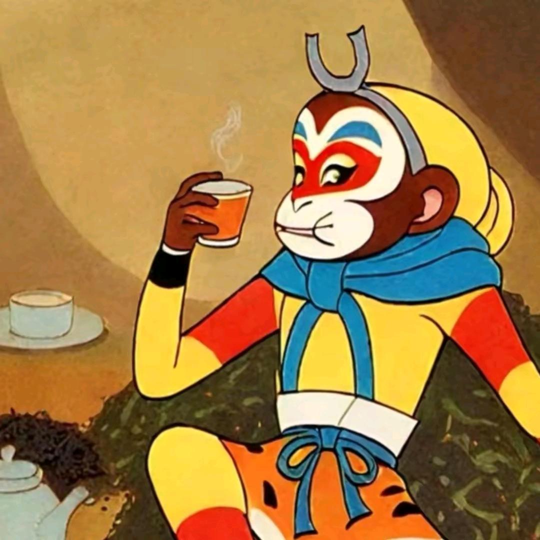 🍭梨籽哇哇甜🐝🧸🍄🍡