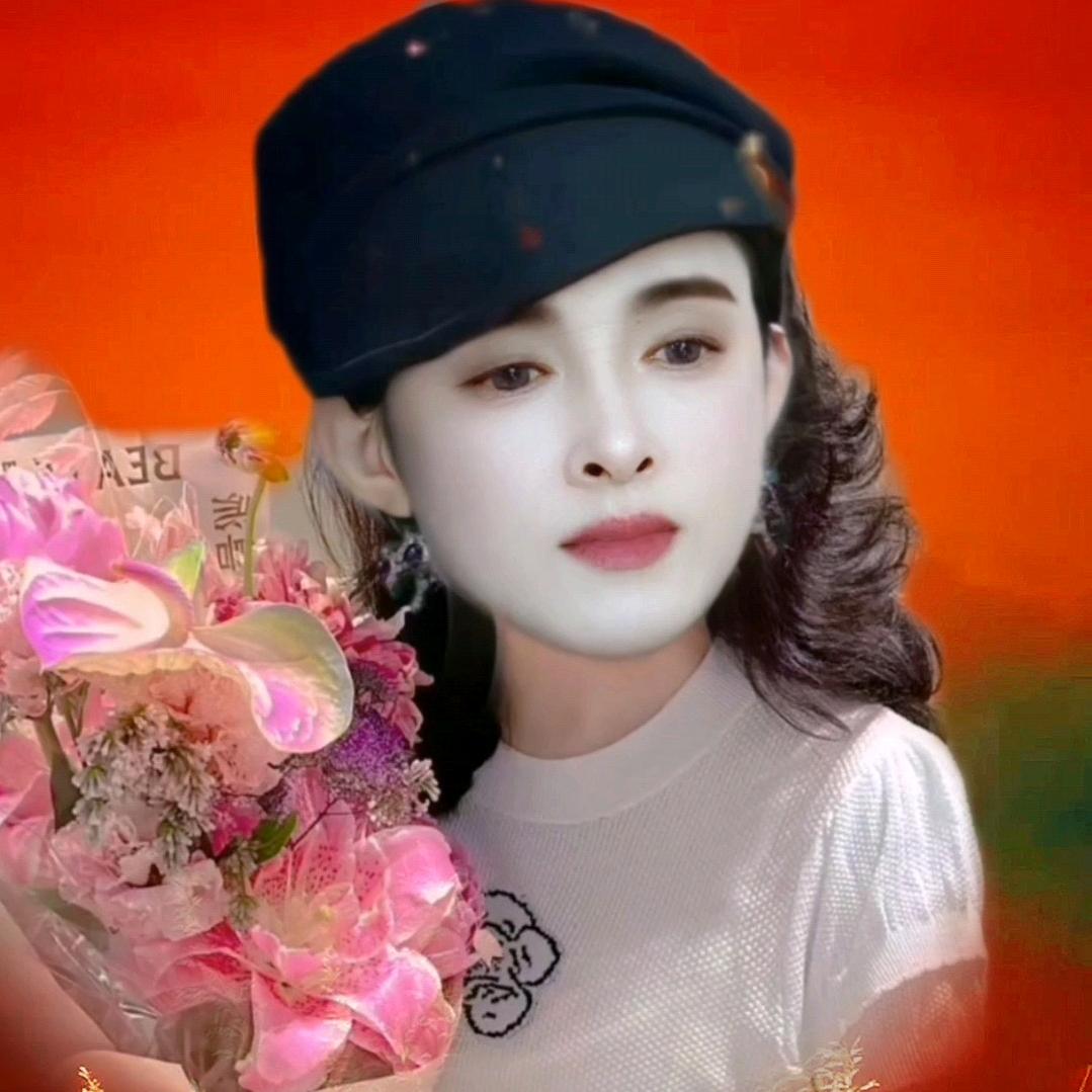 美好人生