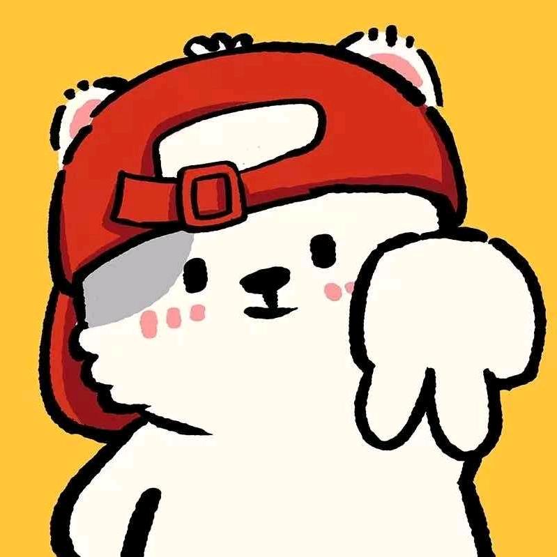 独枕秋