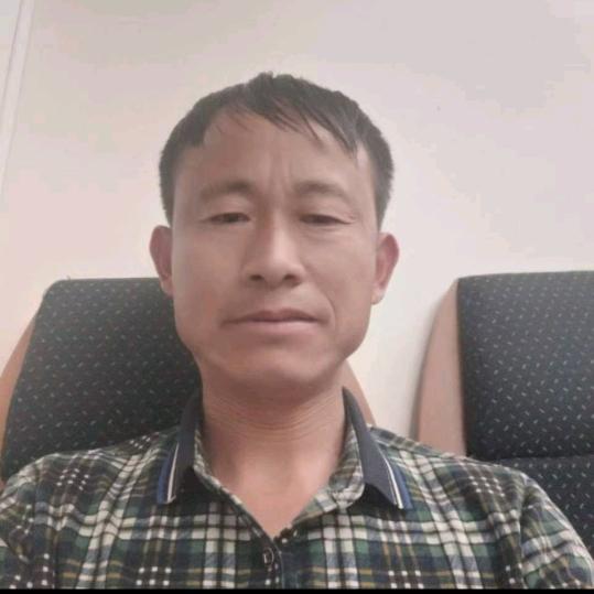 张哥