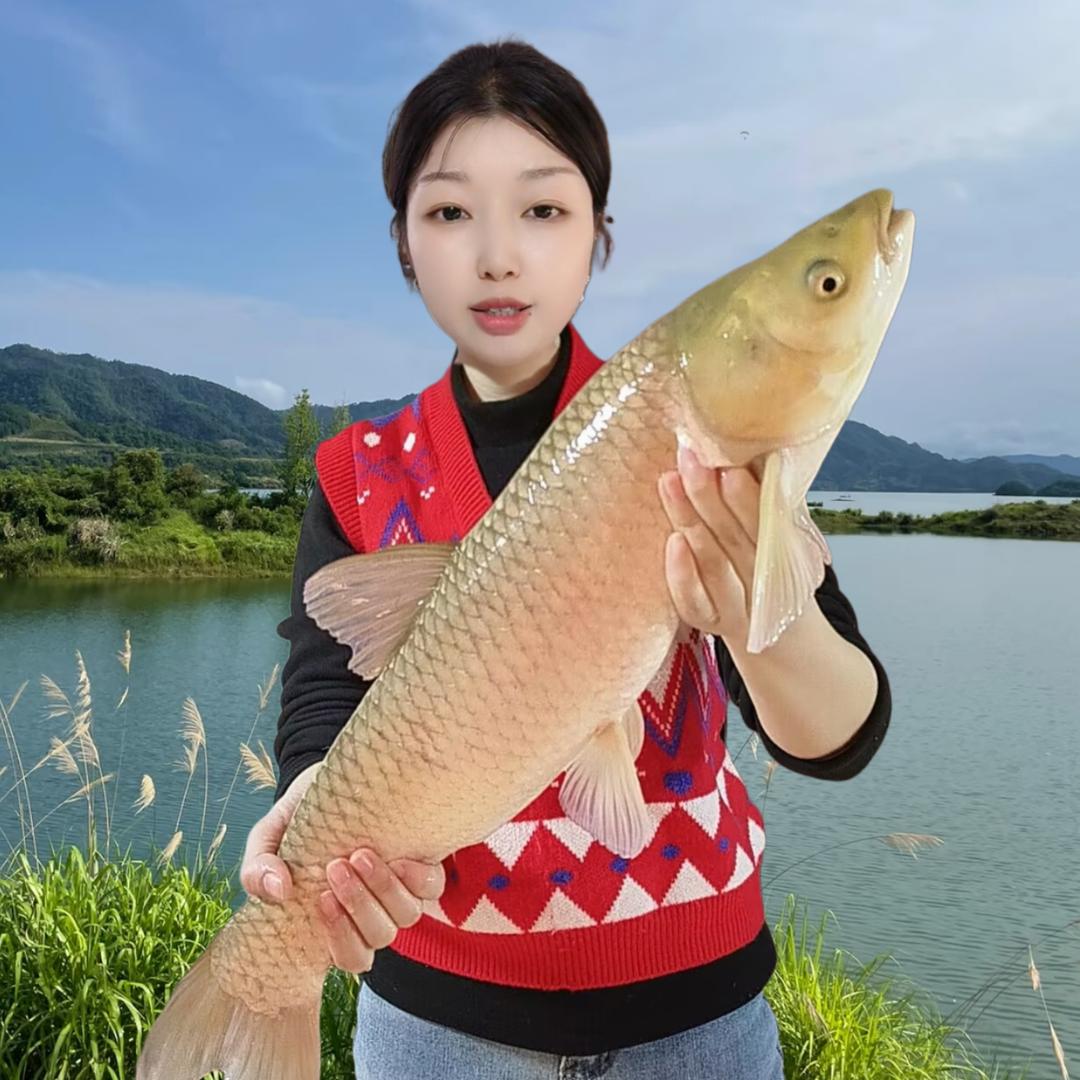 肖悦