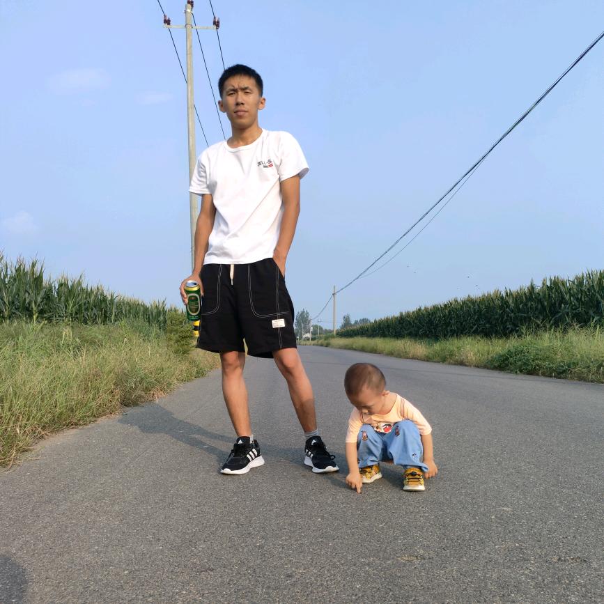 天赢