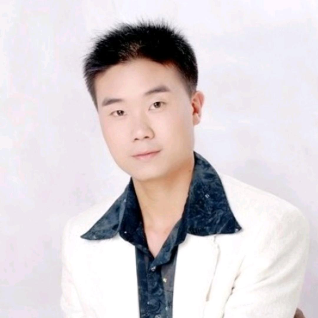 壹言益语