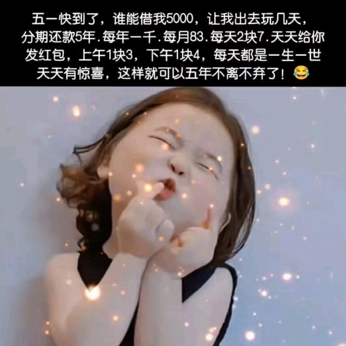 柏为河传媒工作室