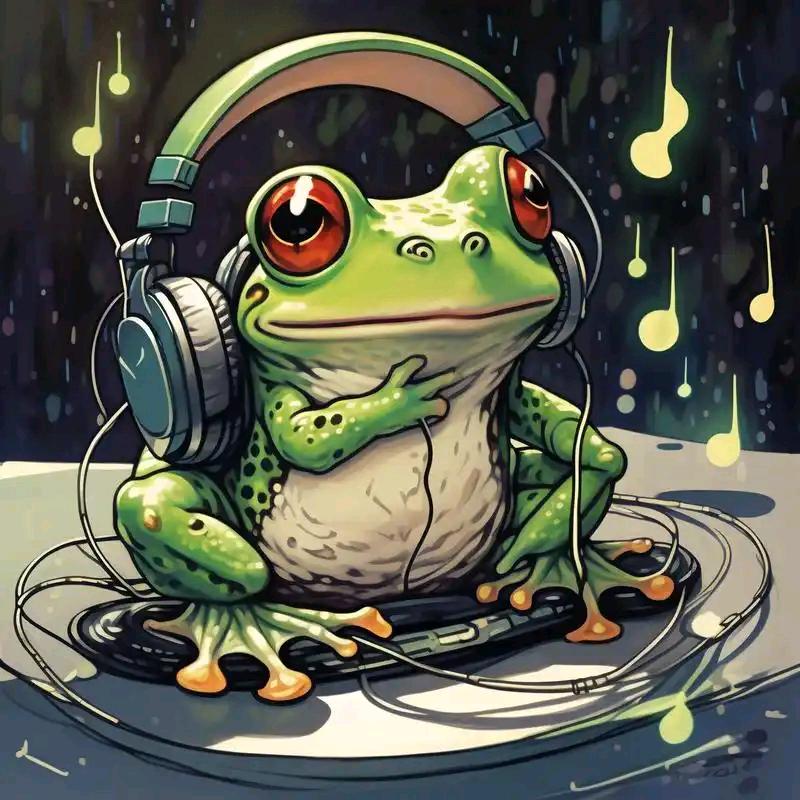 呱了个霸王霹雳雷霆旋风无敌超级螺旋大大呱