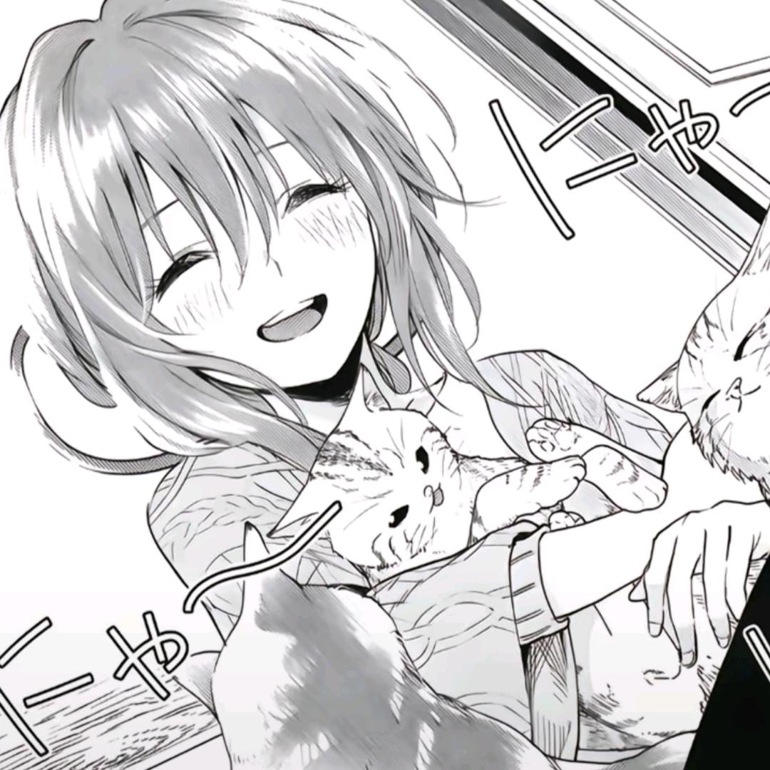 渊烟