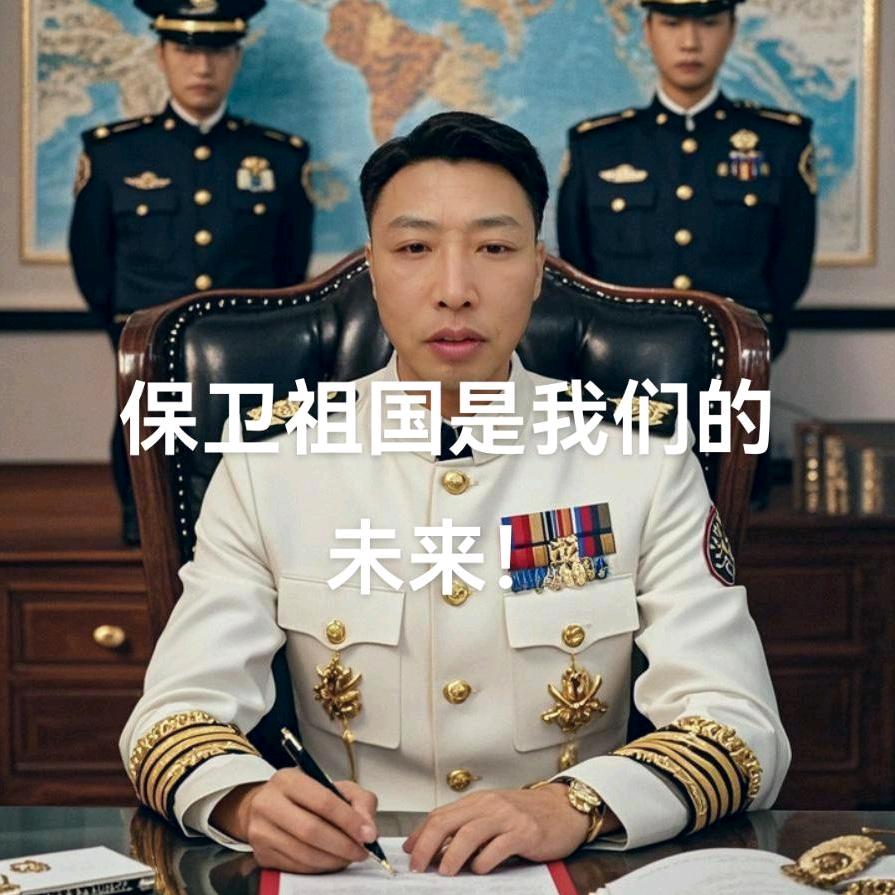 云哥