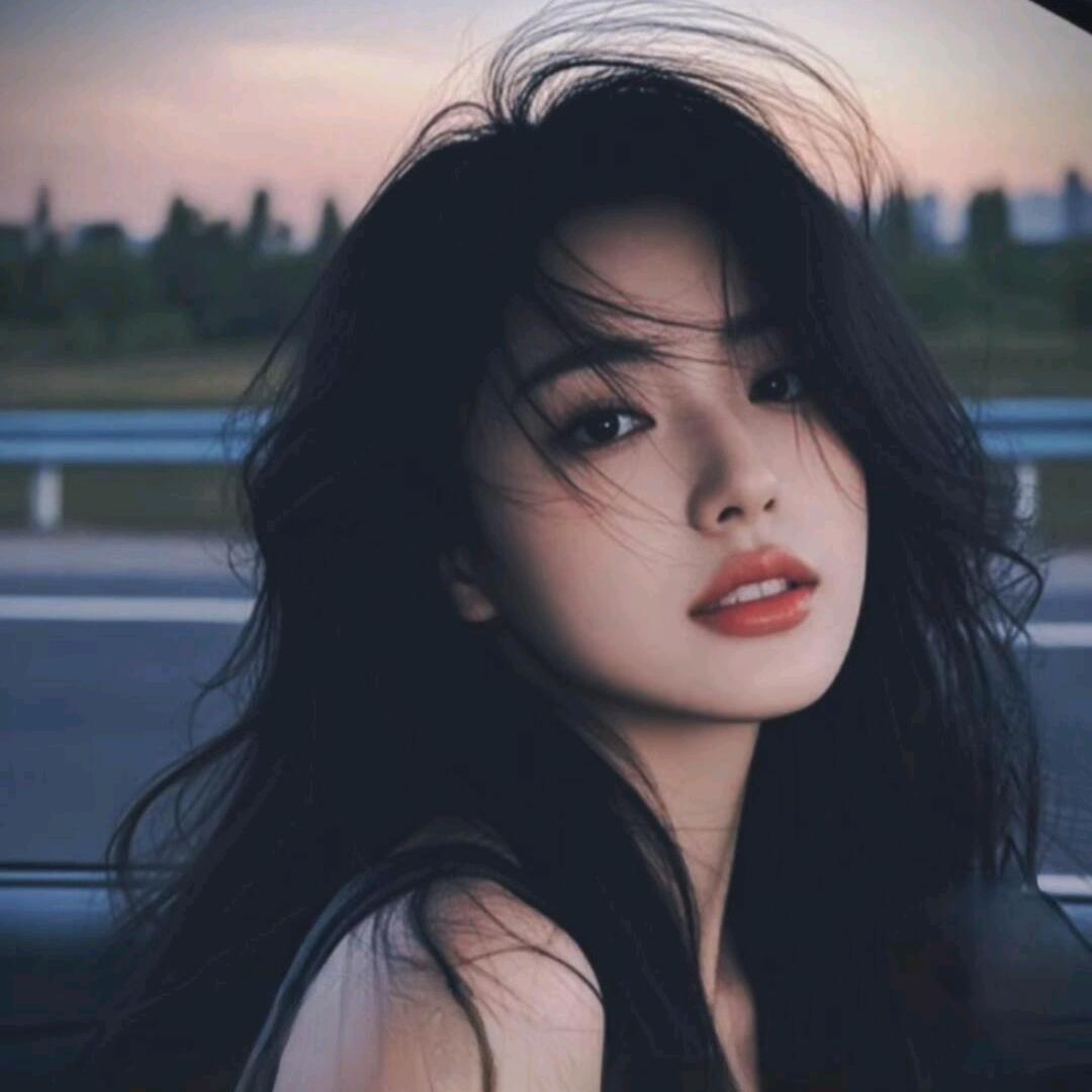 画里的剧