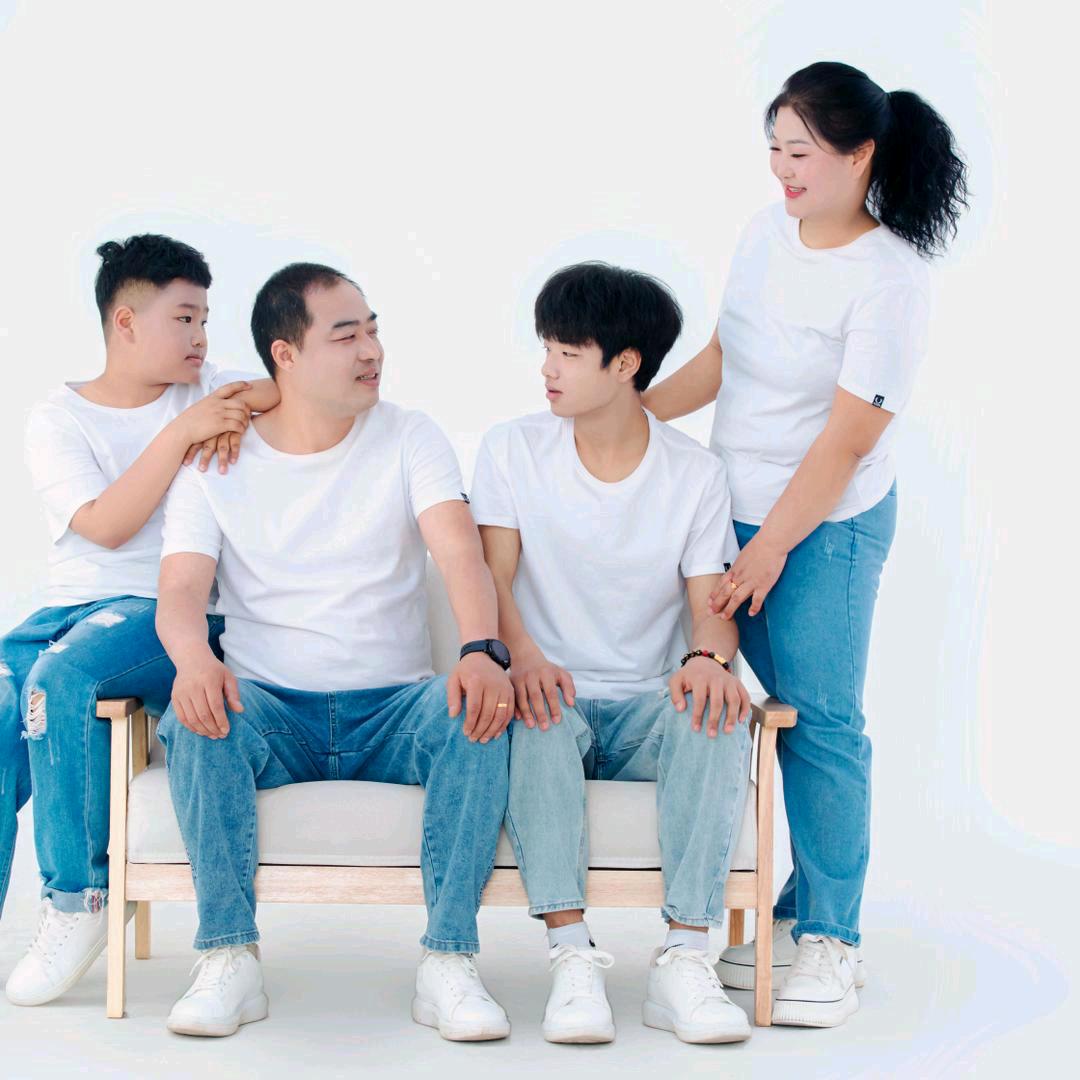 心有独钟拒绝私聊