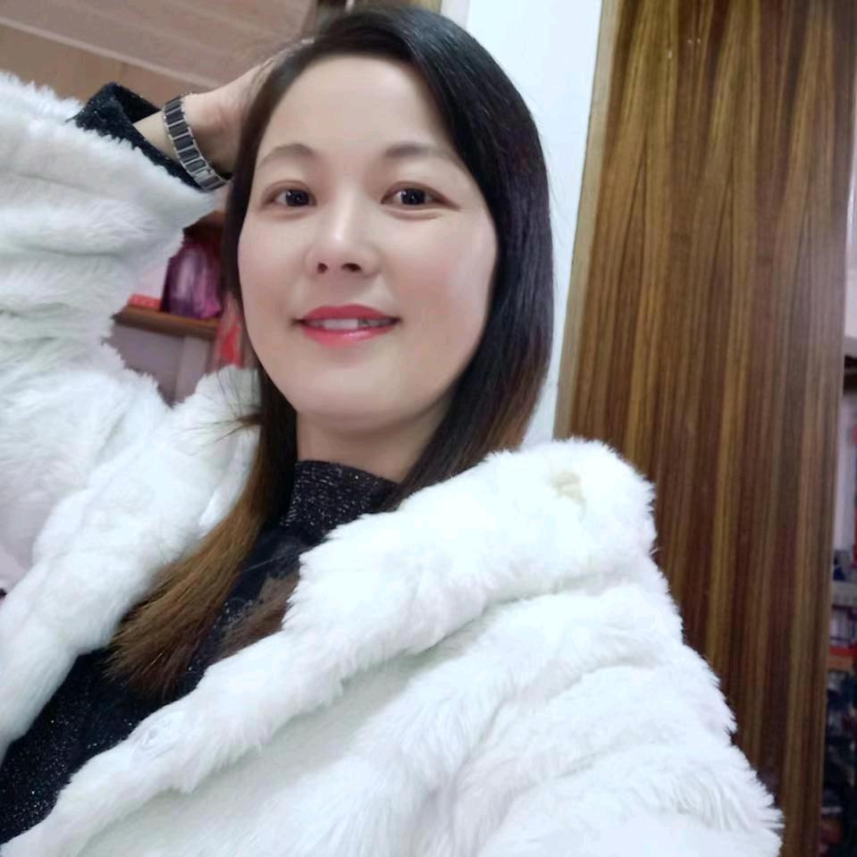 毛坦厂星辰雅仕托管李存