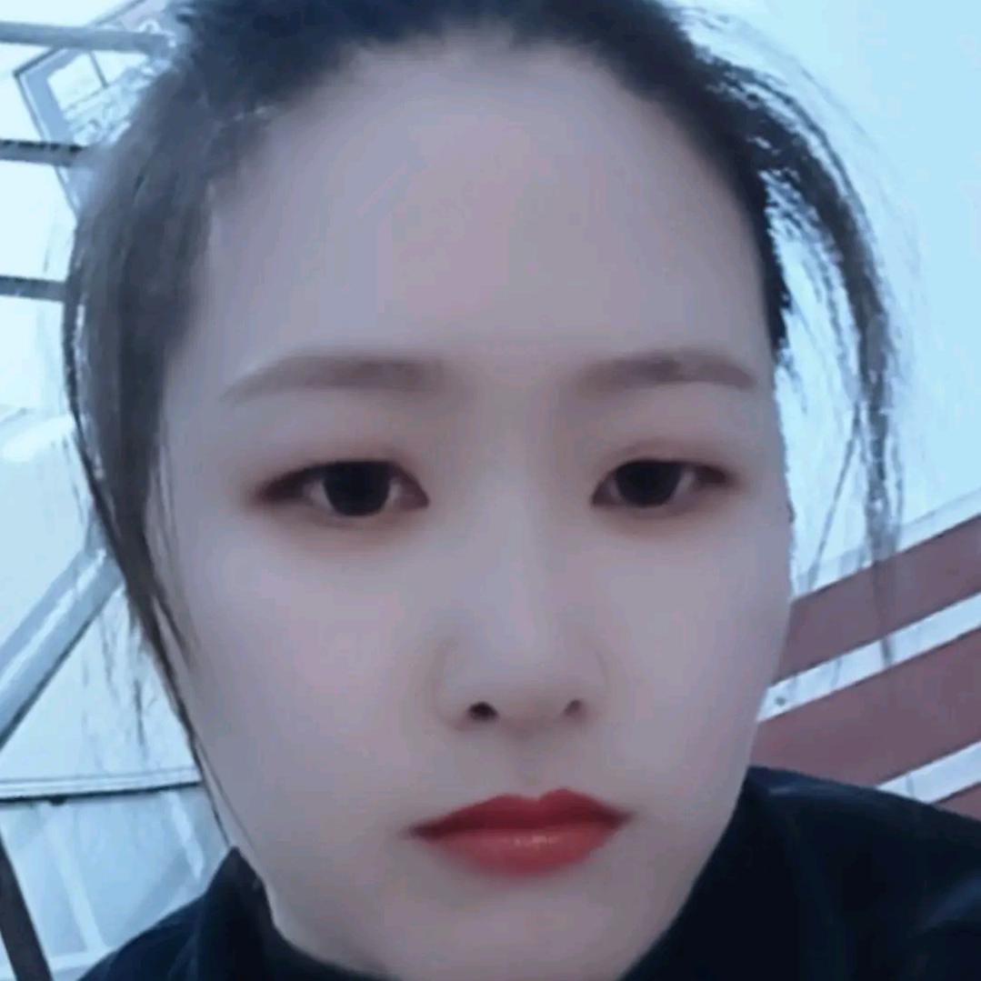 | ू•ૅ㉨•́)ᵎᵎᵎ 被我发现了！