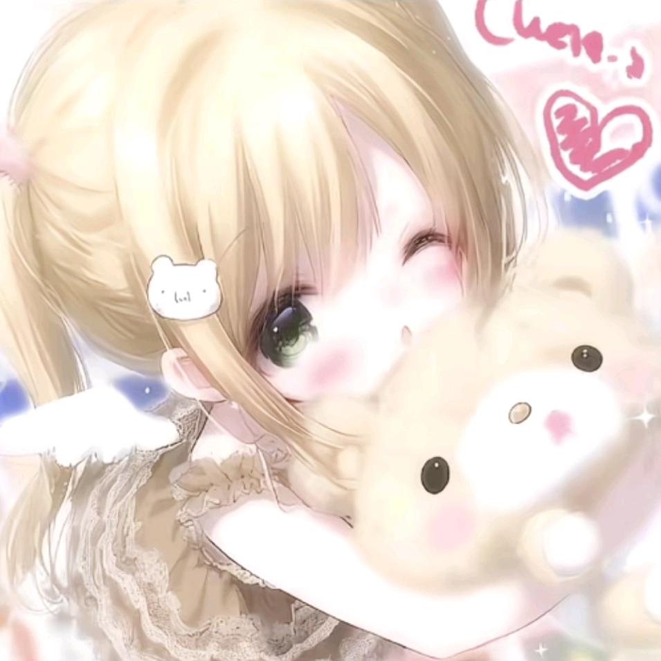 旧唱片