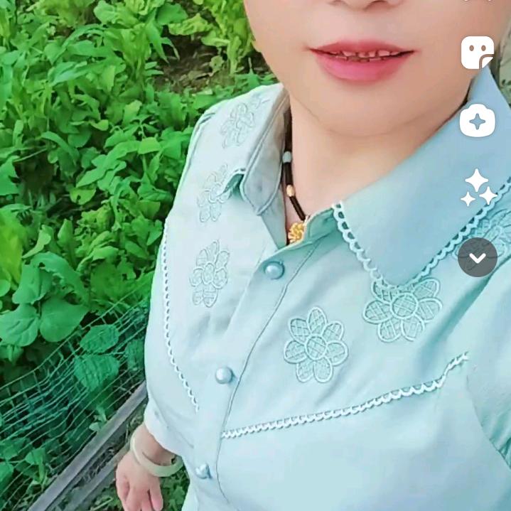 幸福一家人