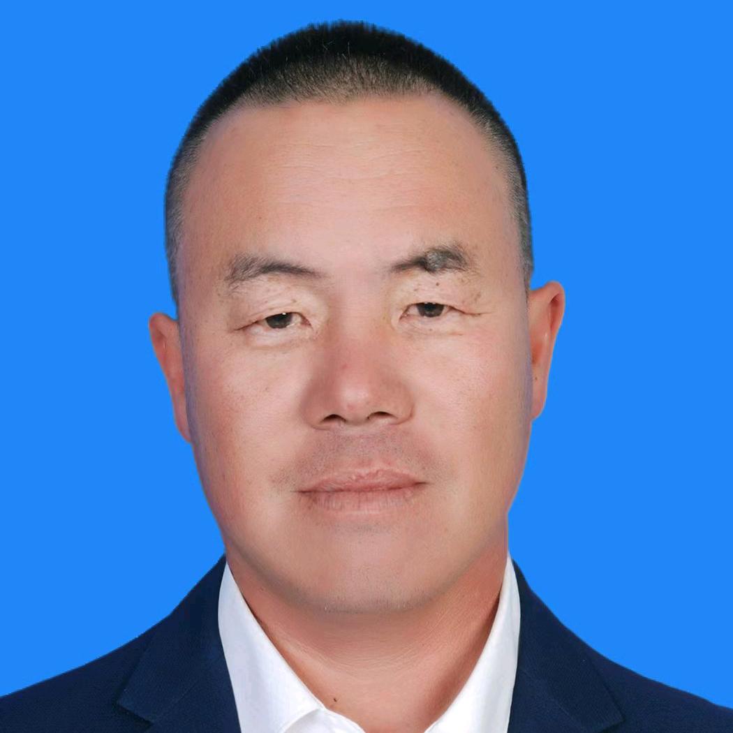 敦化远达驾校王教练