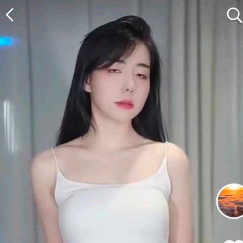 甜心宝贝😄