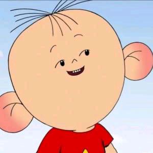 、杭州(八区)推荐资料