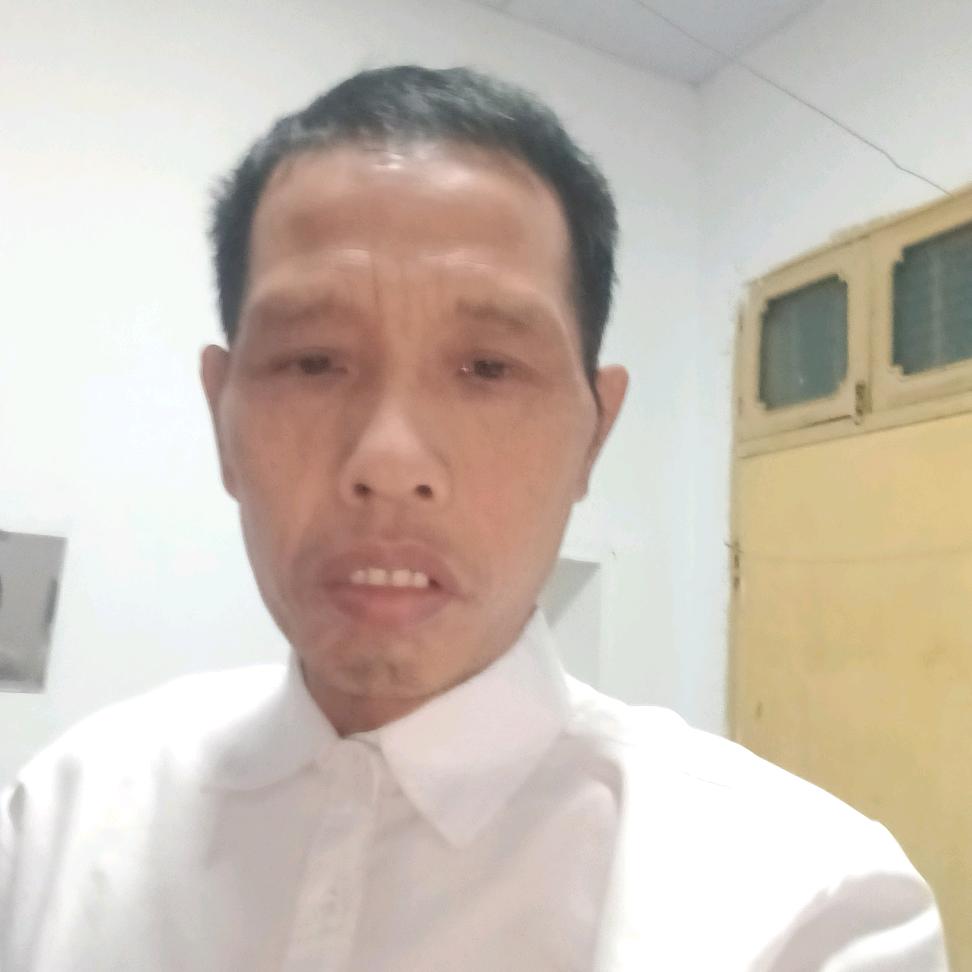 永远不会忘记的笑容