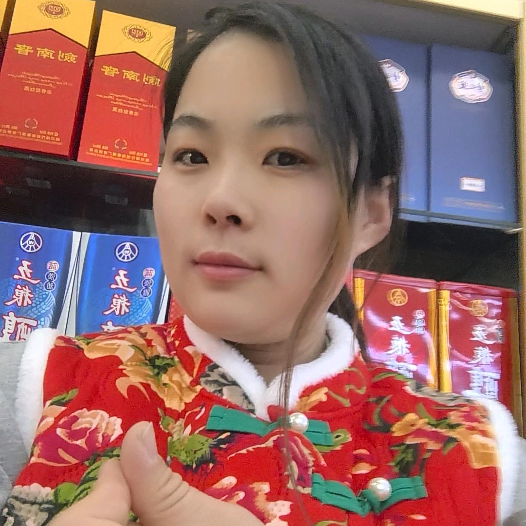 天津敏姐  西青