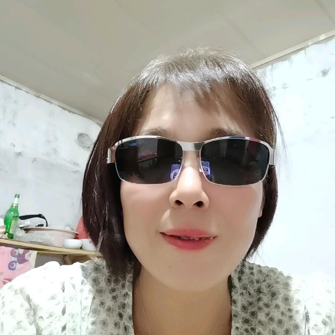 燕子∽~百货