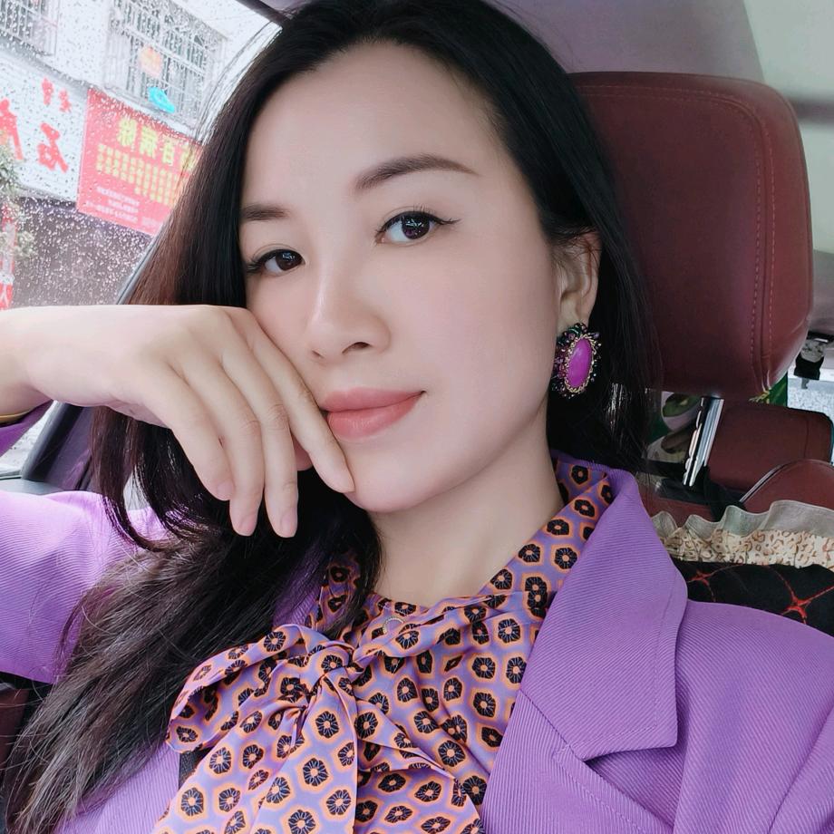 隆回美澄《小沙江土特产》