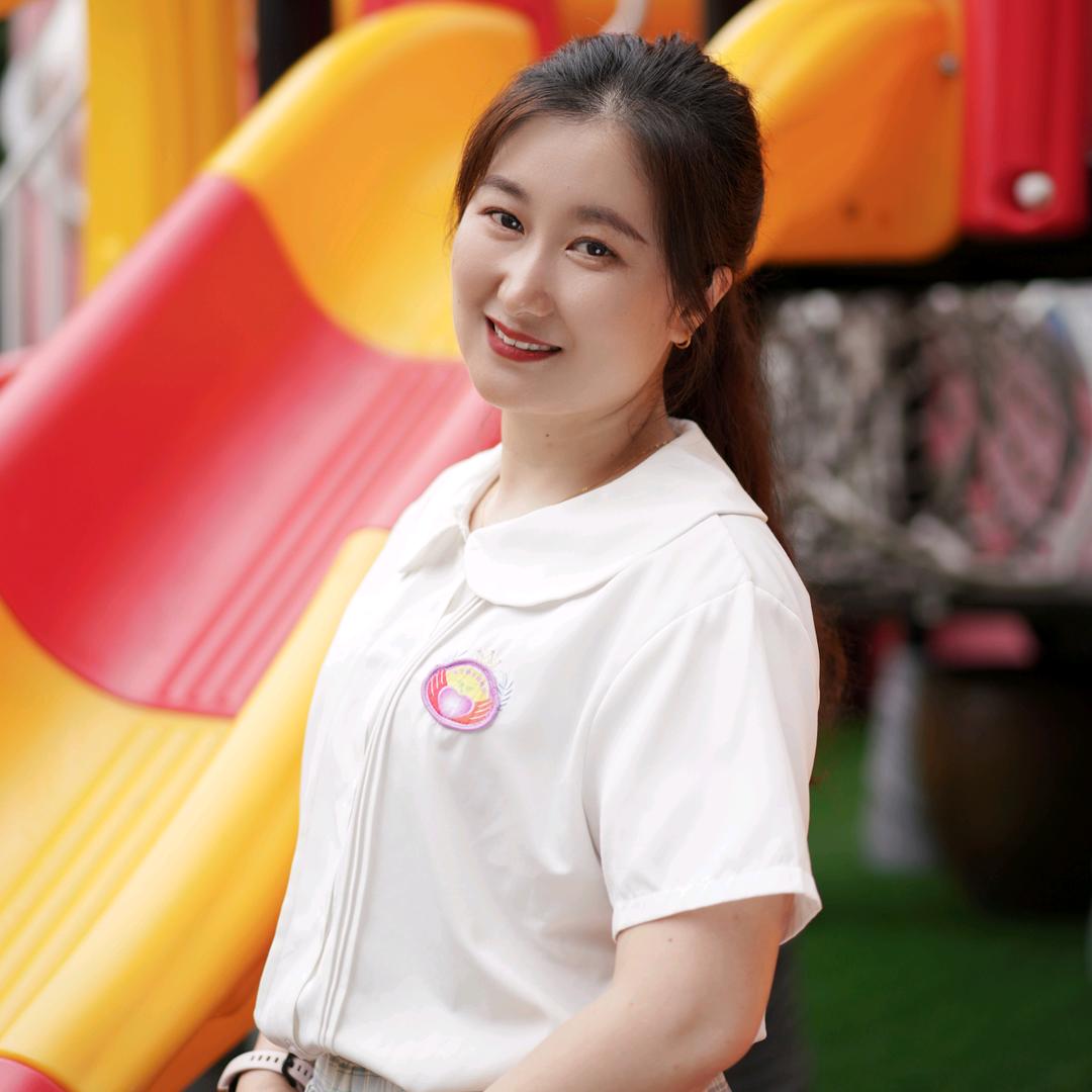 手机用户79133818041