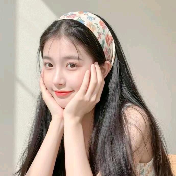 蜜蜜呀