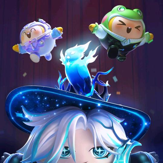 墨墨时尚服装(橱窗下单)