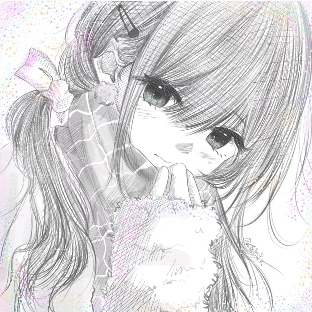甜夢猫☆