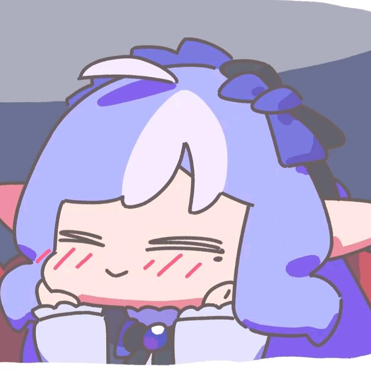 食欲不好的科学家