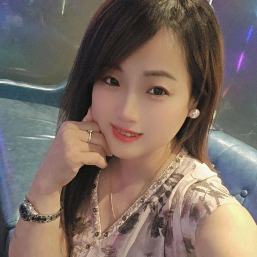 霞韵～醉人🌹🌹🌹🌸🌸