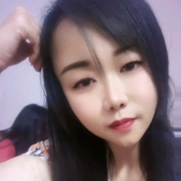 💋苏沫