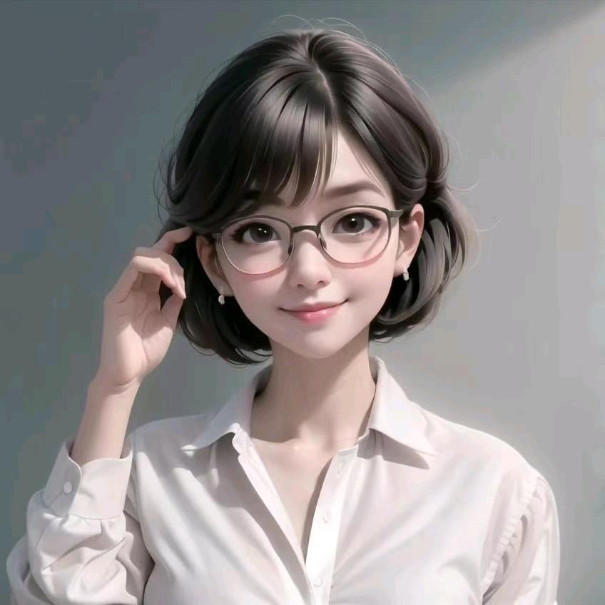 安安老师