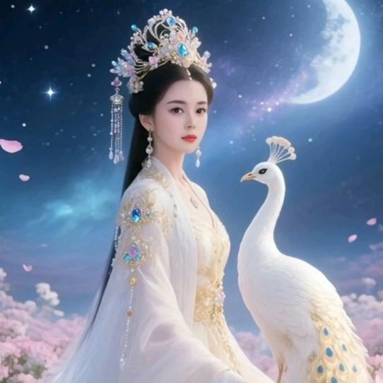 酒心可可
