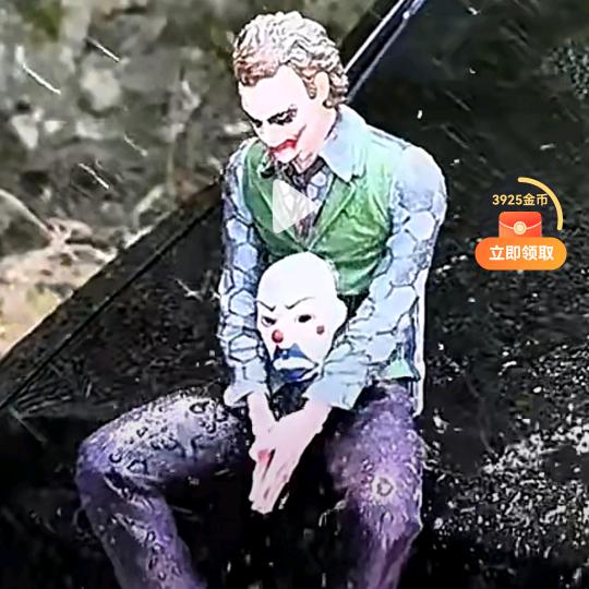 ༺༃ 周༒少 ༃༻