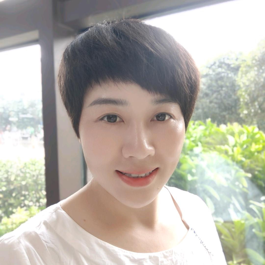 大妹