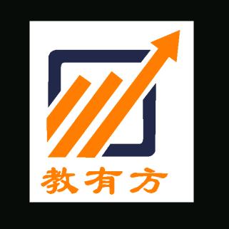 教有方  教育 连锁机构