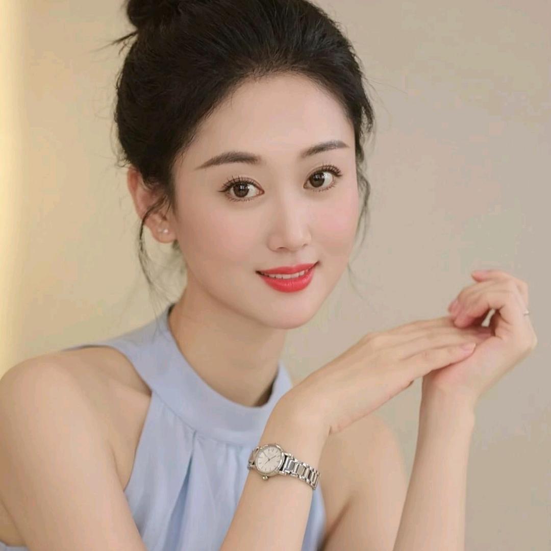 坚强任大胆