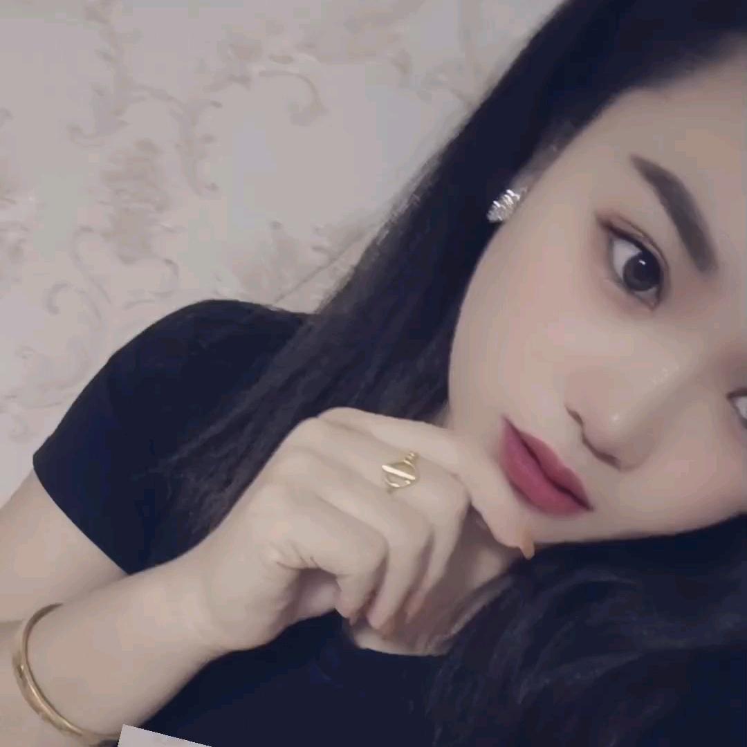 欣欣😊😊