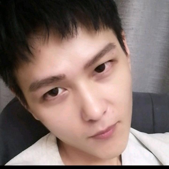 长治红娘赵老师