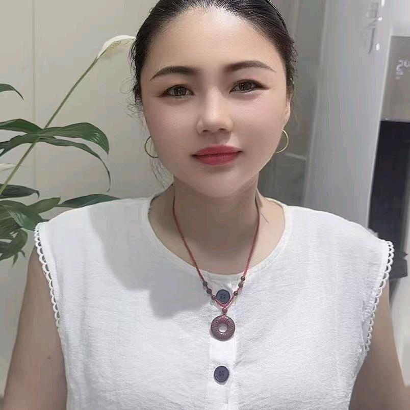 一生幸福平安顺利