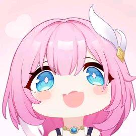呜呜呜