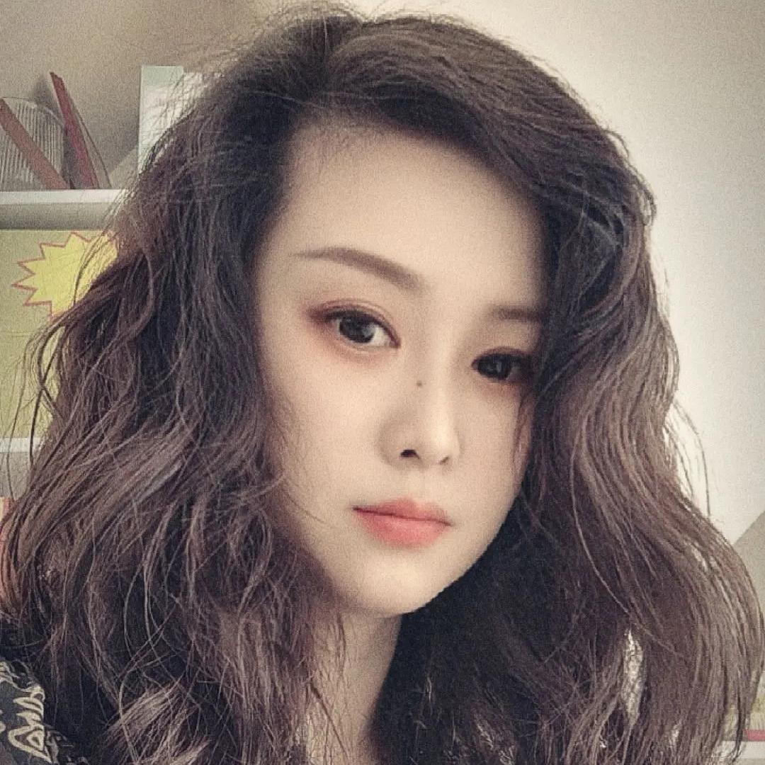 美哚