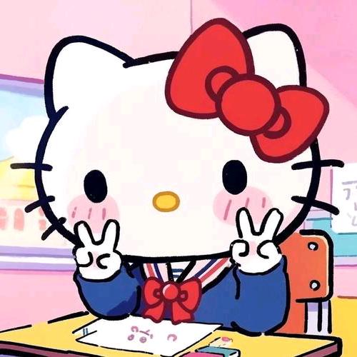 美女不解释