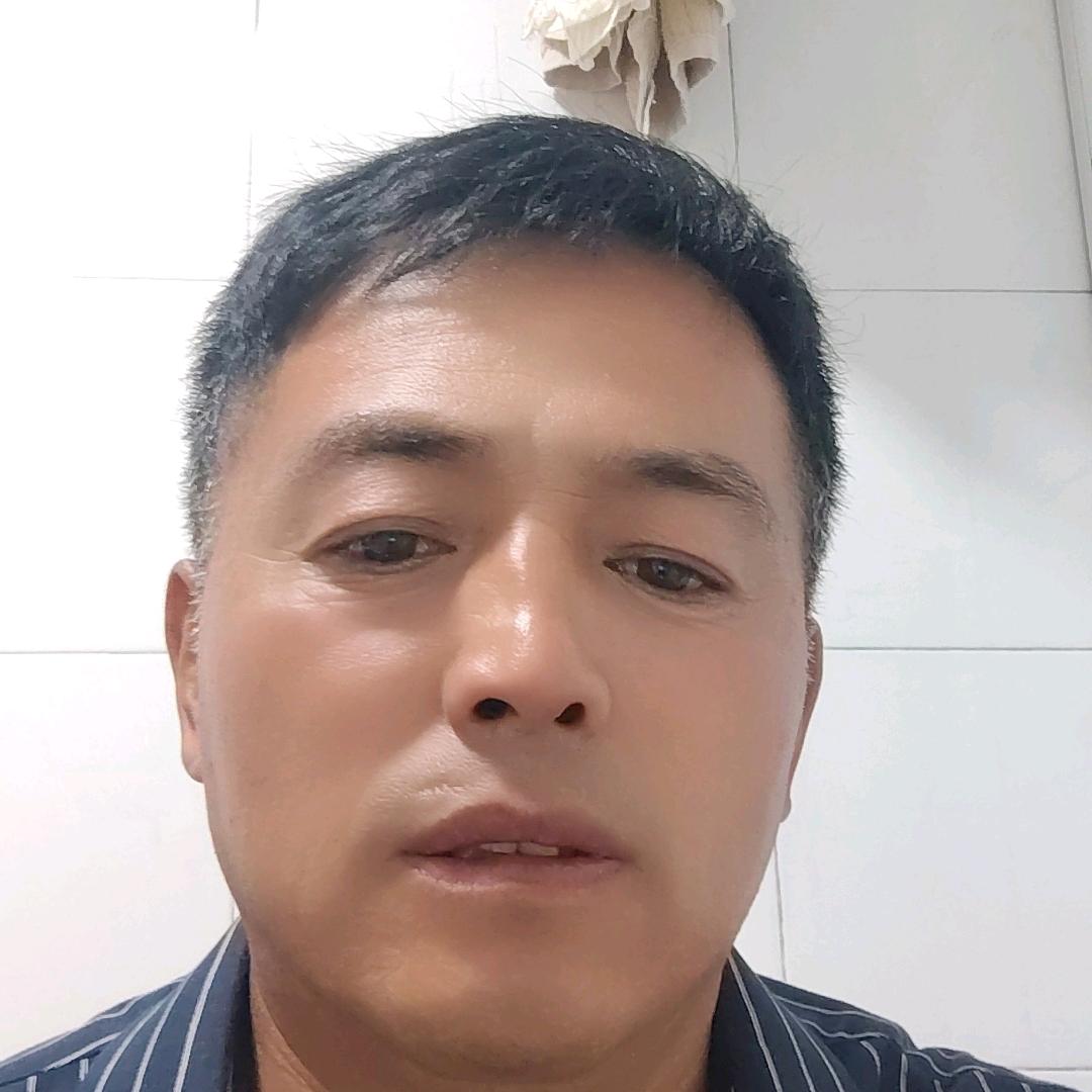 北方的狼