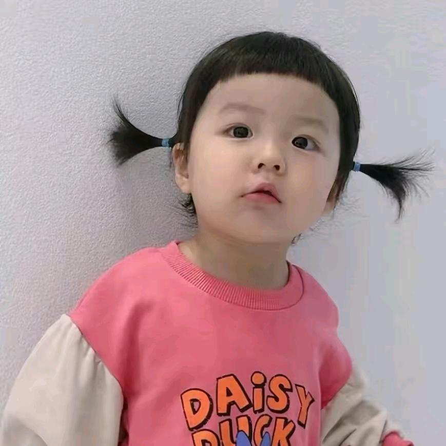 小心肝衣橱